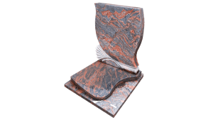 Modèle M1728

Granit Samora Pink - Orange, Gris - Sans Motif

Prix nous consulter - Selon stock disponible
