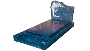 Modèle M0043

Granit Labrador HQ - Bleu - Avec motif

Prix nous consulter - Selon stock disponible
